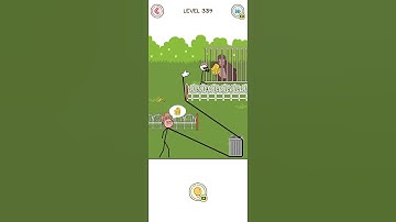 Thief puzzle level.339