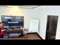 Keller Williams Louisville's Zoom Meeting