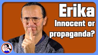 Download Lagu Why \ MP3