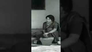 Our Angel , Goddess Actress Savitri Garu Savitricrushers...mahanati...