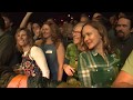 Billy Strings | The Capitol Theatre | 1/17/20 | Relix