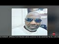 The Morning Brew on CNC3