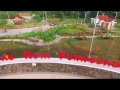 Taman Kota Purwodadi
