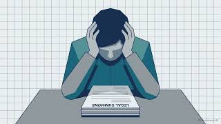 Can You Claim Workplace Bullying AFTER Being Dismissed?