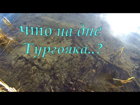 Video: Urālu Ezera Turgoyak ūdeņos Tika Redzēta Milzu Melna čūska - Alternatīvs Skats