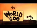 World of Goo | Милая головоломка на пару вечеров | Игрореликт