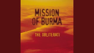 Watch Mission Of Burma Birthday video