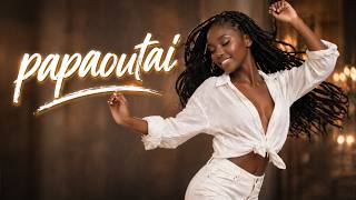 Stromae - papaoutai (AFRO HOUSE REMIX)  #afroremix #afrohouse #afrosoul