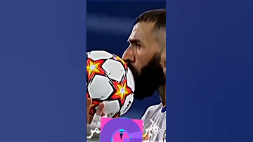 شفنا ميسي واخدنا صوره 