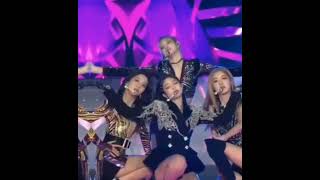 Blackpink Edit Hiç Güzel Olmadı Ama Emek Var Bir Beyeni Alırımkurucu