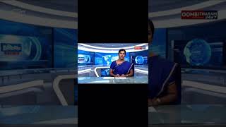 Rip bro 🥲 | malayalam ai comedy video 😂 | kerala trending ai meme | #padakkalam #ai #newskerala