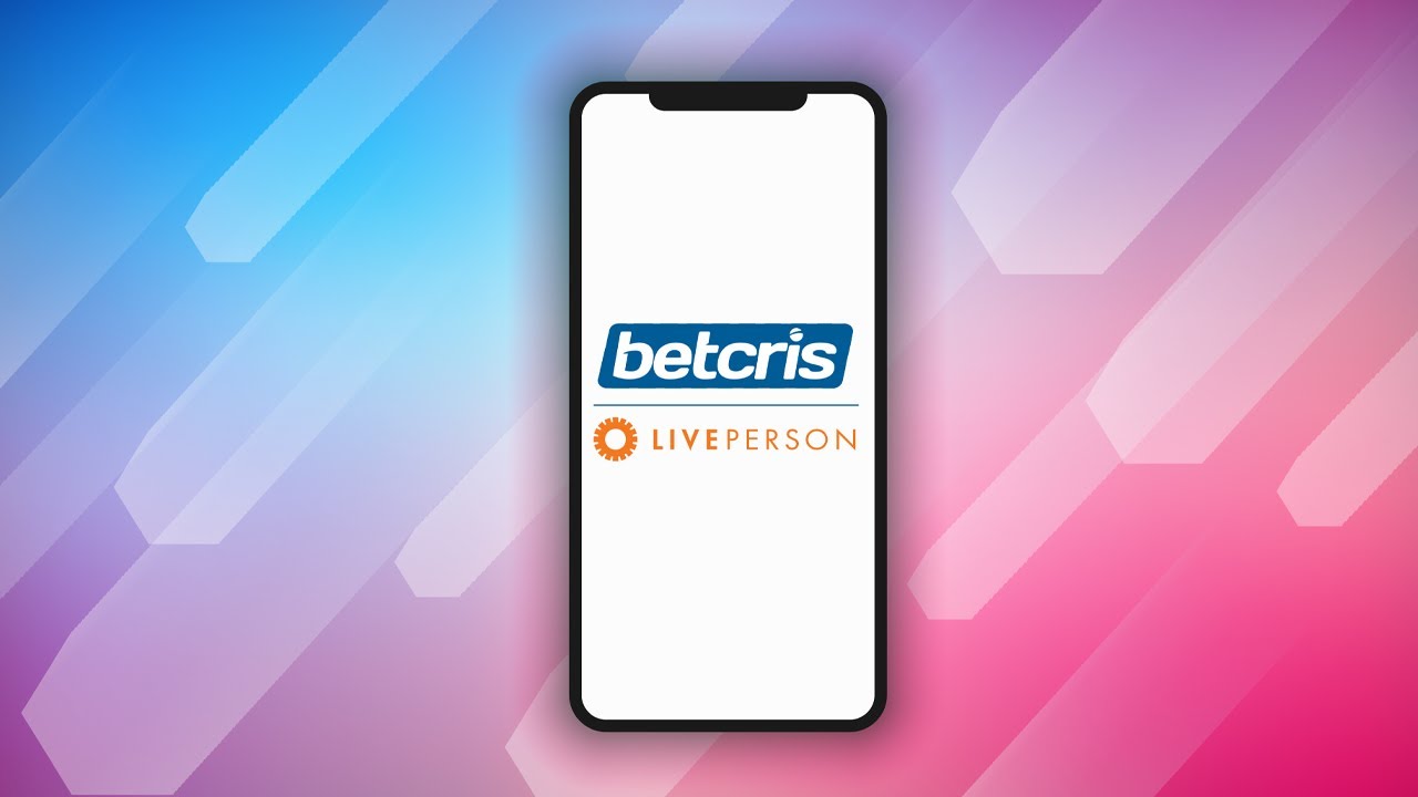 JD Duarte, CEO de Betcris, se unirá al próximo evento de SBC Digital  Latinoamérica 2021 - LMG Mas