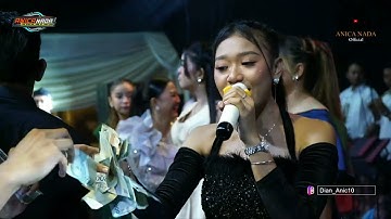GARA GARA SEBOTOL MINUMAN - ALL ARTIST 15 DESEMBER 2024| LEUWIKUJANG | LEUWIMUNDING| MAJALENGKA