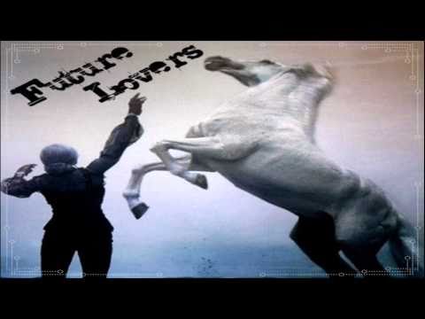 Madonna - Future Lovers (Achille Sarcone Bruit Mix)