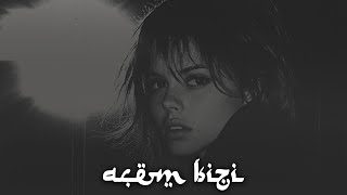 Acem Kızı - Cover Remix Burnu Fındık Ağzı Kahve Fincanı