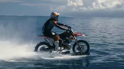 CHAP 1 PYTHON BASICS - BASICS