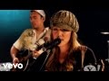 Colbie Caillat - Bubbly (Yahoo! Who