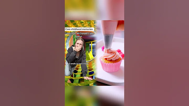 Core childhood memories #pov #skit #relatable #comedy