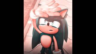 Sonic be like: don’t let the enemy know your next move ☠️🔥 #sonic #sonicprime #edit #shorts