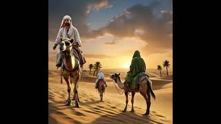 hazert kizear ko grrb mllha ki halt smmj iyi or kshty me sorake kr diya taky badsha asey na ly sky.