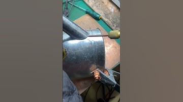 Additional function of cold welding machine, resistance welding function