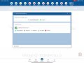 E Mail Account im Bluetronix CMS sicher löschen – so geht’s