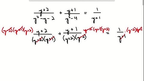 True or False? In Exercises 87 and 88 , determine whether the statement is true or false. If it is …