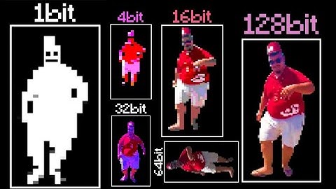 skibidi dom yes yes, cada vez con mas all bits