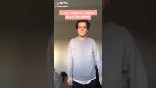 Tik Tok 34