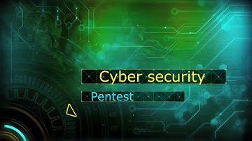 Cyberpatriot: Linux User Auditing | Easy and Faster | The System File Method