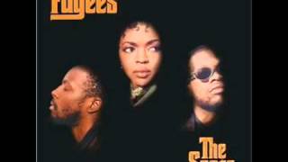 Fugees - Fu Gee La