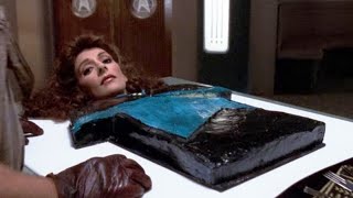 10 Biggest WTF Star Trek Moments