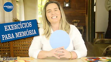Quais alterações no ambiente deve ser feitas para a comodidade do idoso?