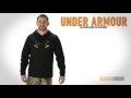 Under Armour UA Storm Caliber Hoodie (For Men)