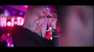 Download lagu DJ JANTİ HAYALLERDE GÜZELDİ