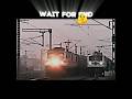 REPEAT IT AGAIN#railway #railtrack #train