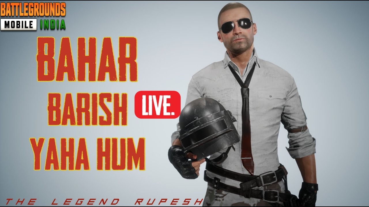 Bahar Hai Tej Barish Hum Karenge Kill Ki Barish Daily Streamer The bahar-hai-tej-barish-hum-karenge-kill-ki-barish-daily-streamer-the