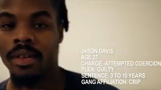 Lockup Raw - Gambling Life Away Inside the Las Vegas Jail #balancescalesofjustice Wealth