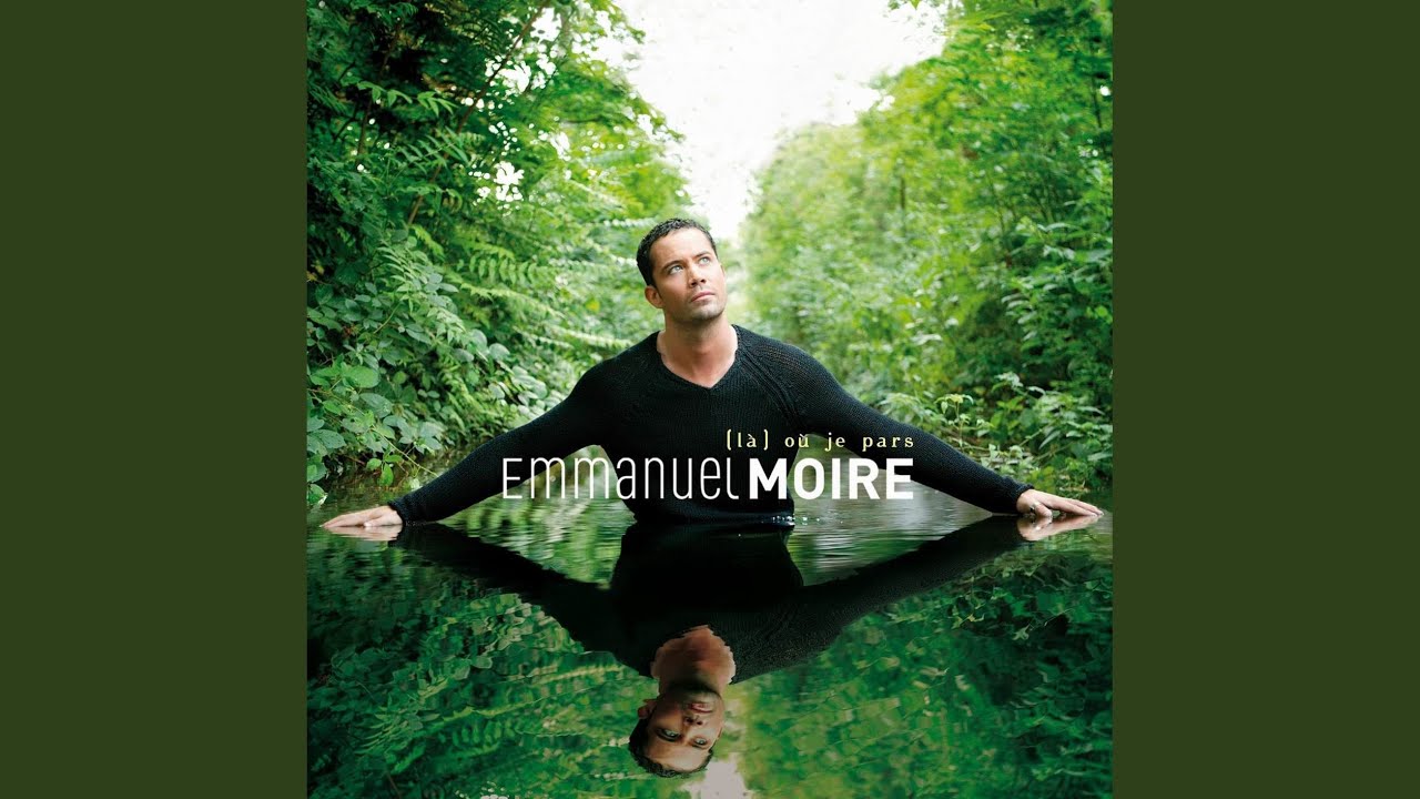 Si c'était ça la vie