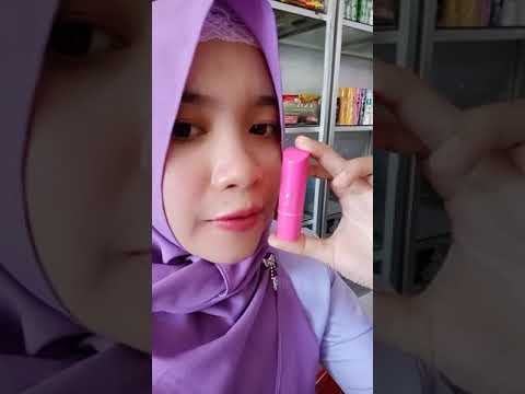 review-lipstick-skiva-yang-super-duper-awet-banget-gak-ilang-buat-makan