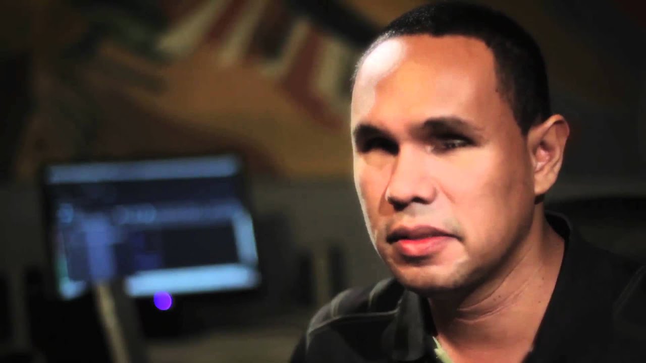 Studio J - YouTube