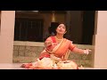 Gouri Elo | Dance Cover | Durga Puja Special | Nriti By Madhuja and Sneha Mp3 Song