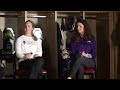 2025 ASUN Softball Showcase