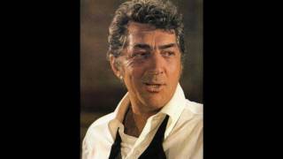 Tracks of My Tears - Dean Martin 1970