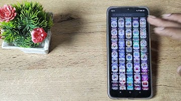 How to save contact number gmail account in OPPO A77 , contact number mobile setting