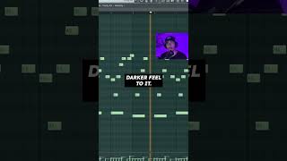 How To Make DARKPLUGG Beats For Slimesito (Part 1) #darkplugg #darkpluggtypebeat #slimesitotypebeat