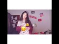 Nada MH Officiel ولد لبلاد زهرو فينو Nada MH Officiel ولد لبلاد زهرو فينو