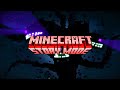 Wither storm  full game music