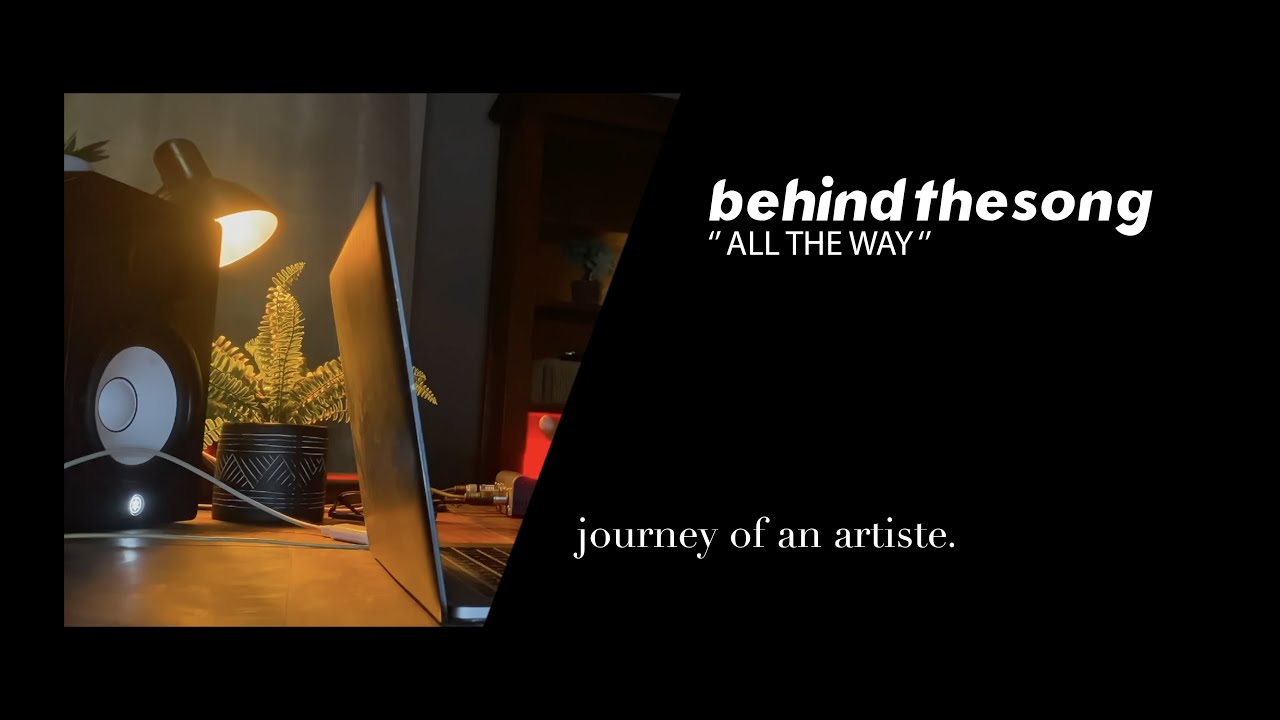 How to make a Melodic Trap beat - The Catalogue Ep. 1