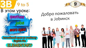 Image Title